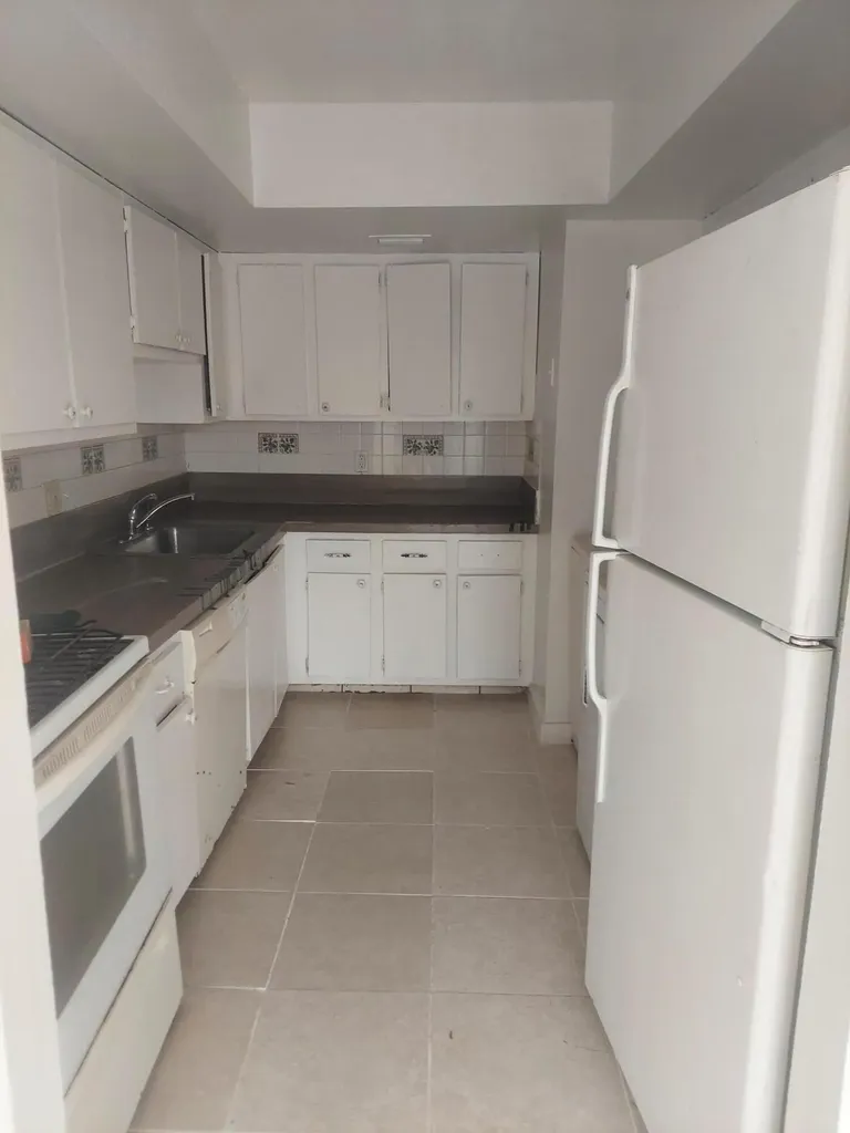 2215 NW 56th Avenue Lauderhill FL 33313