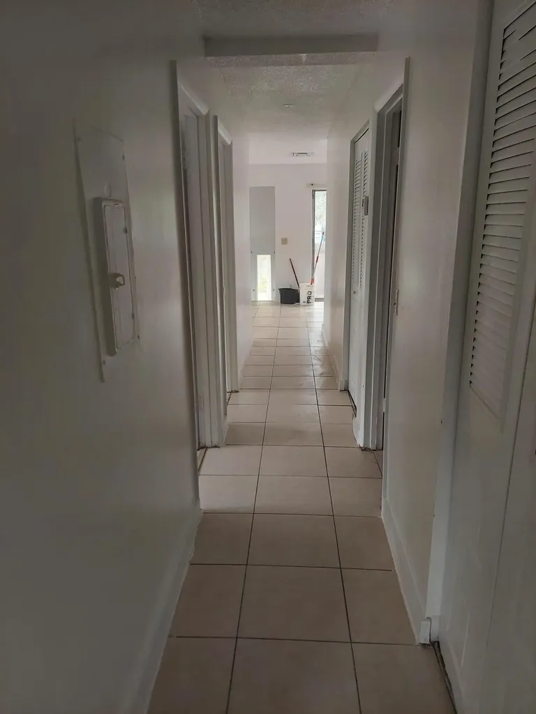 2215 NW 56th Avenue Lauderhill FL 33313