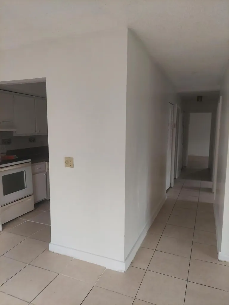 2215 NW 56th Avenue Lauderhill FL 33313