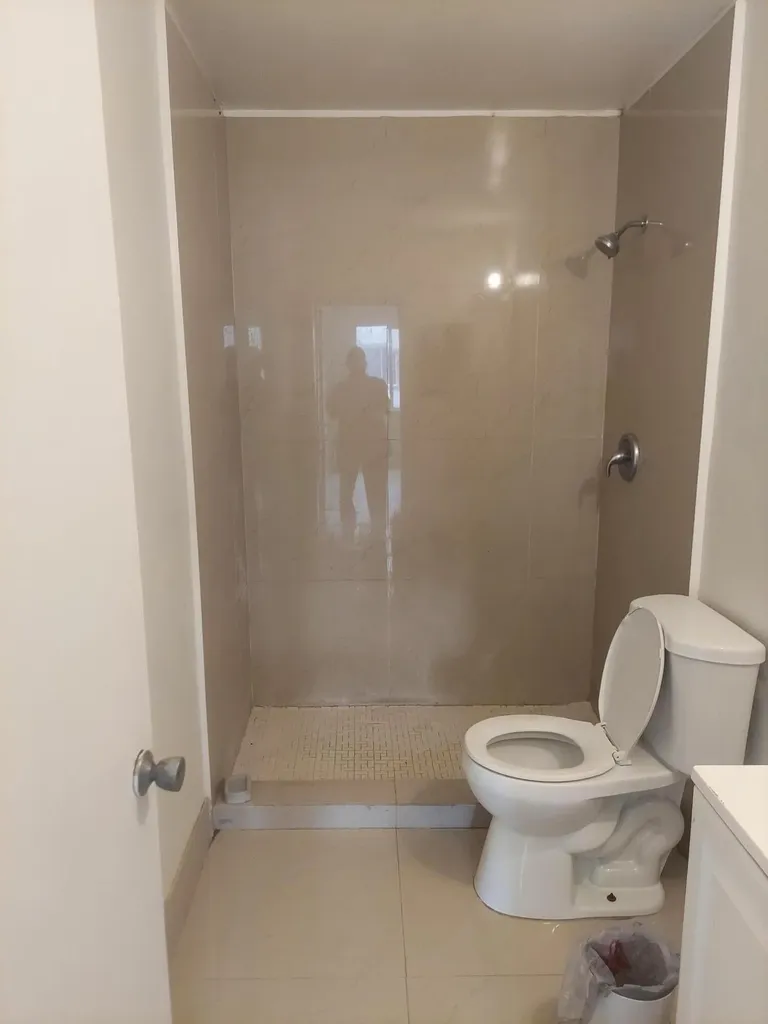 2215 NW 56th Avenue Lauderhill FL 33313