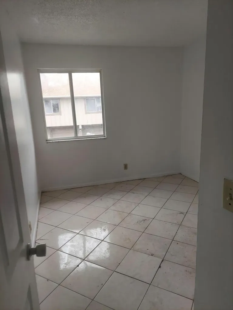 2215 NW 56th Avenue Lauderhill FL 33313