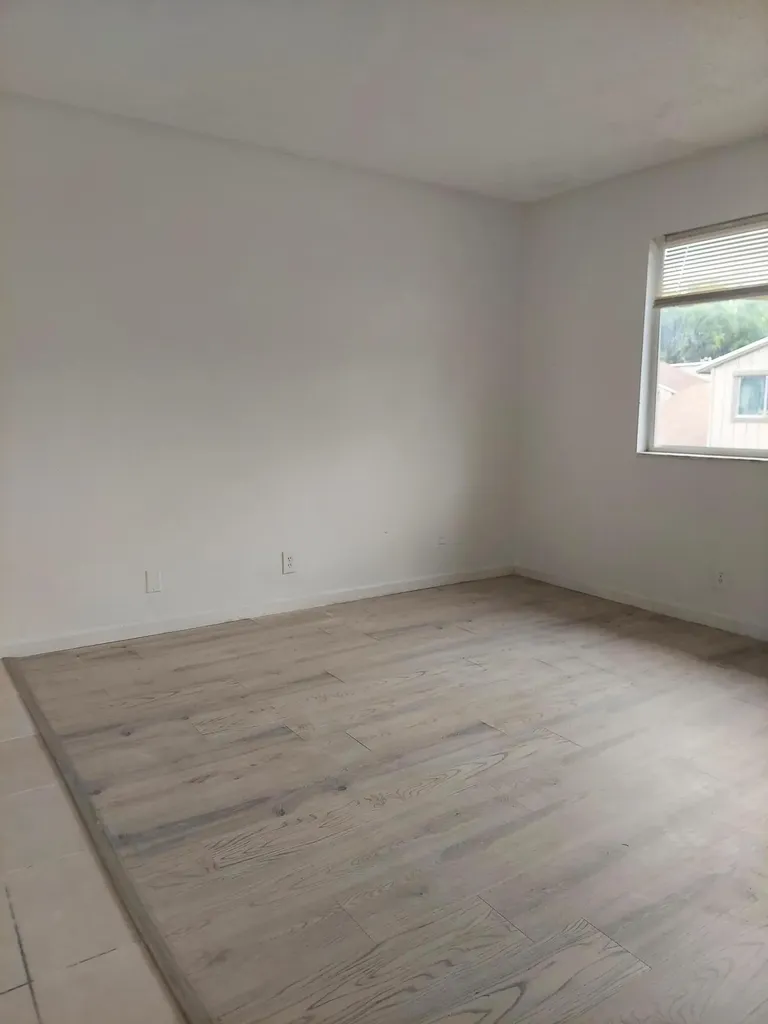 2215 NW 56th Avenue Lauderhill FL 33313