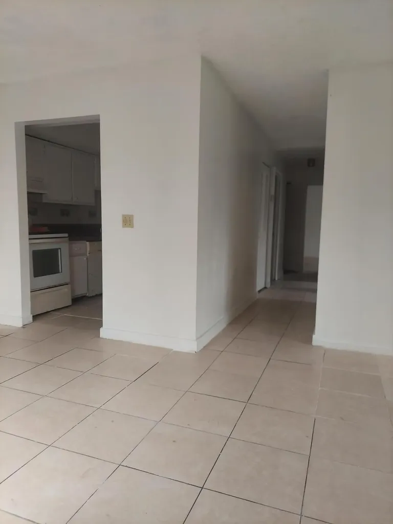 2215 NW 56th Avenue Lauderhill FL 33313