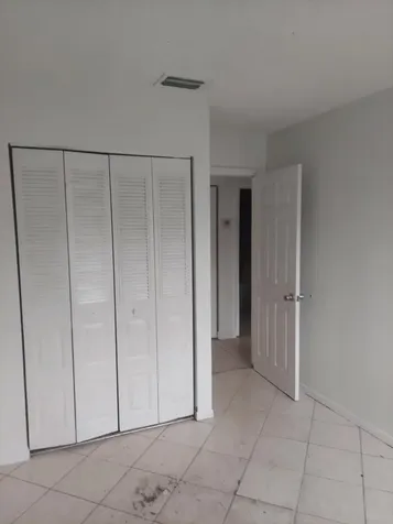 2215 NW 56th Avenue Lauderhill FL 33313