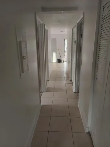 2215 NW 56th Avenue Lauderhill FL 33313