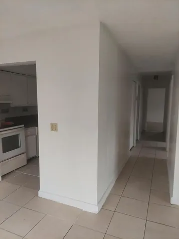 2215 NW 56th Avenue Lauderhill FL 33313