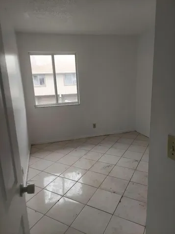 2215 NW 56th Avenue Lauderhill FL 33313