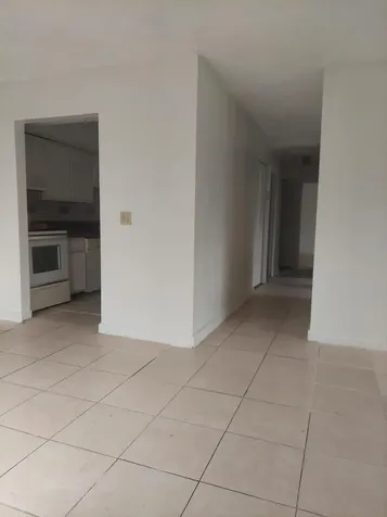 2215 NW 56th Avenue Lauderhill FL 33313