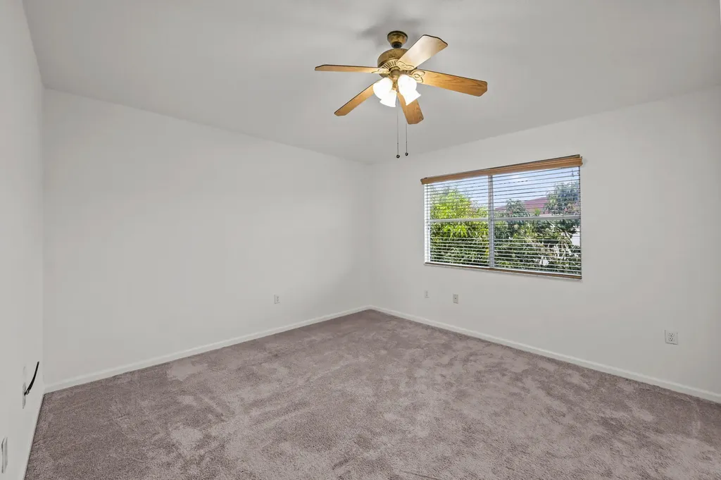 304 N Palm Villas Way Palm Springs FL 33461