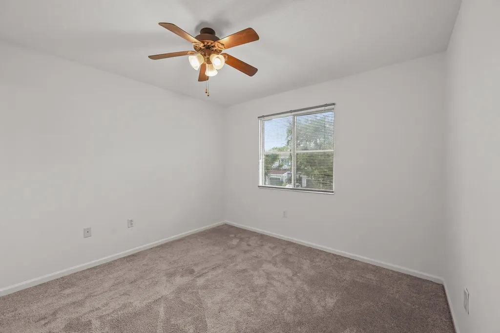 304 N Palm Villas Way Palm Springs FL 33461