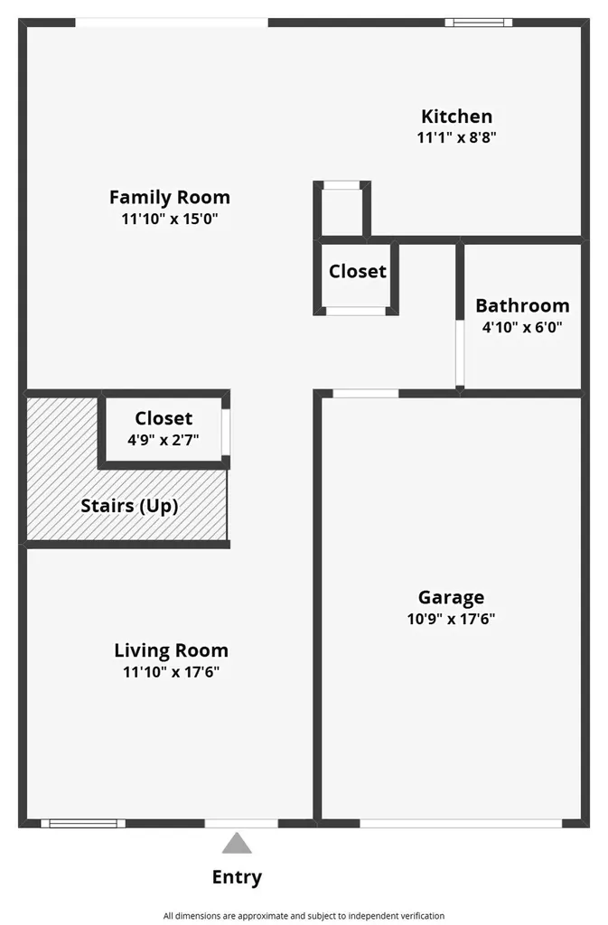 304 N Palm Villas Way Palm Springs FL 33461