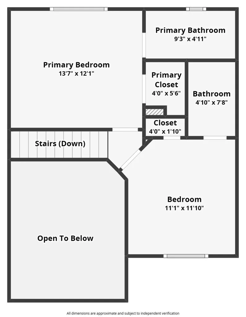 304 N Palm Villas Way Palm Springs FL 33461