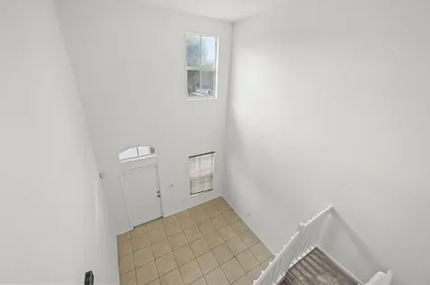 304 N Palm Villas Way Palm Springs FL 33461