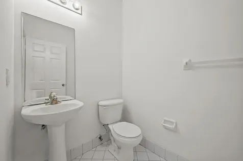 304 N Palm Villas Way Palm Springs FL 33461