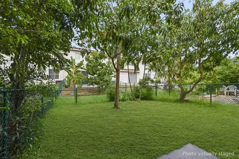 304 N Palm Villas Way Palm Springs FL 33461