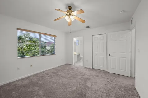 304 N Palm Villas Way Palm Springs FL 33461
