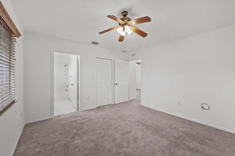 304 N Palm Villas Way Palm Springs FL 33461