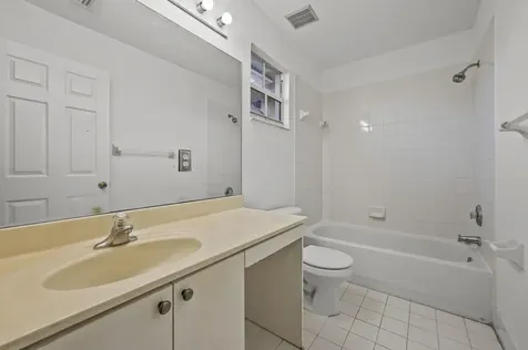 304 N Palm Villas Way Palm Springs FL 33461