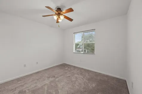 304 N Palm Villas Way Palm Springs FL 33461
