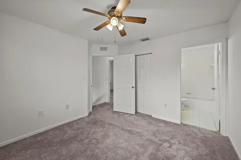 304 N Palm Villas Way Palm Springs FL 33461