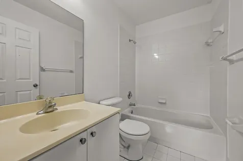 304 N Palm Villas Way Palm Springs FL 33461