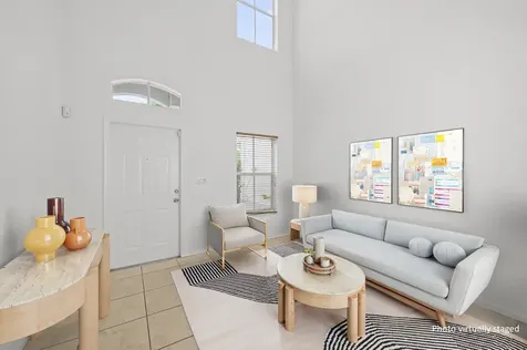 304 N Palm Villas Way Palm Springs FL 33461