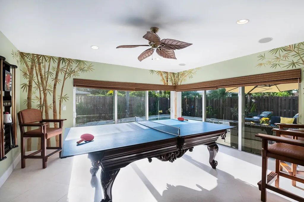 1755 E Terra Mar Drive Lauderdale By The Sea FL 33062