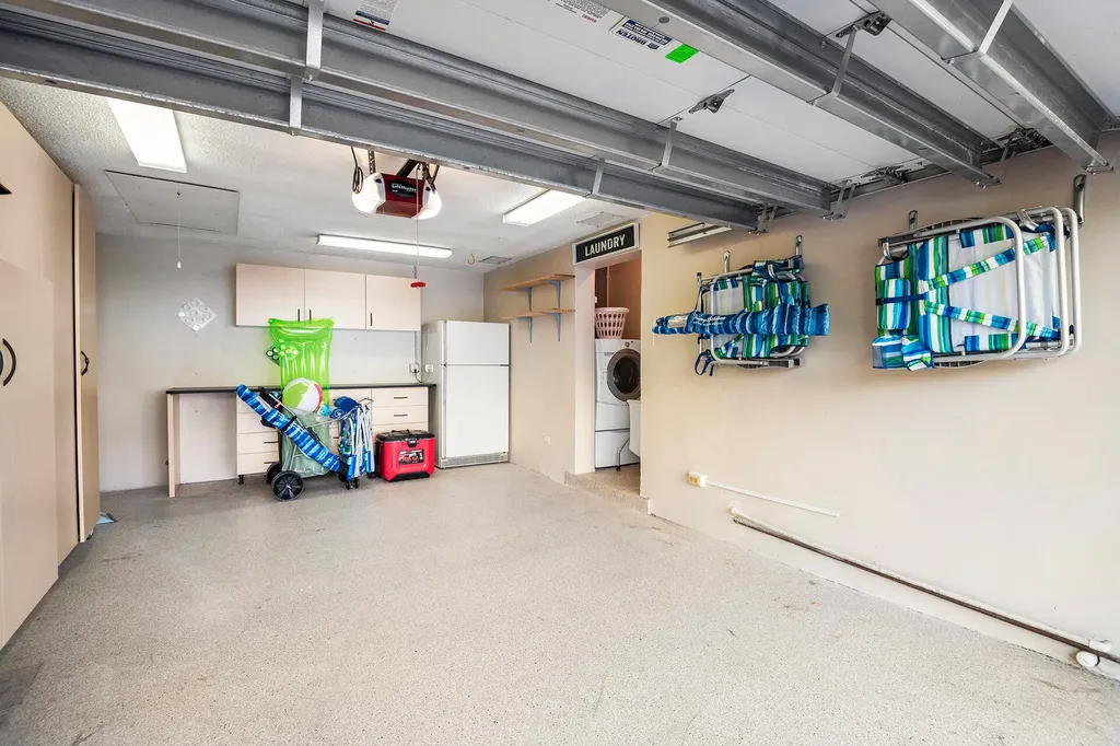 1755 E Terra Mar Drive Lauderdale By The Sea FL 33062