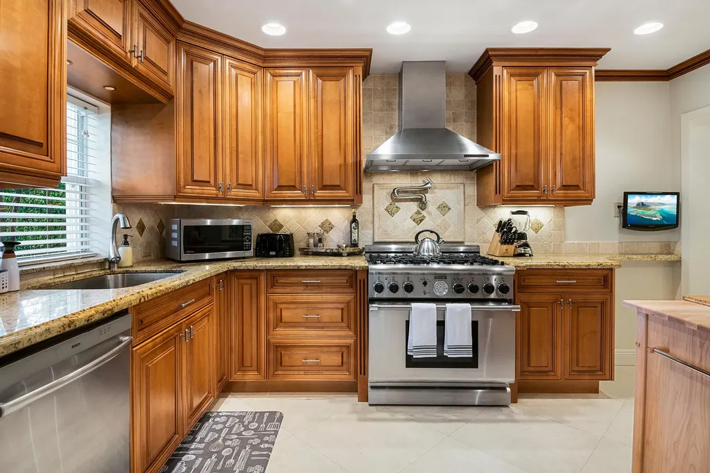 1755 E Terra Mar Drive Lauderdale By The Sea FL 33062