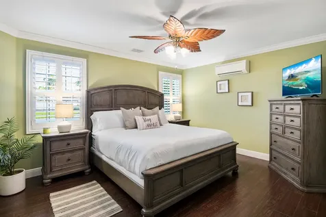 1755 E Terra Mar Drive Lauderdale By The Sea FL 33062