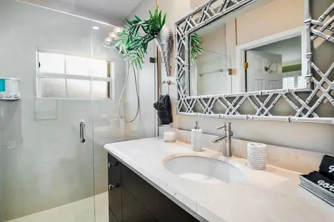 1755 E Terra Mar Drive Lauderdale By The Sea FL 33062
