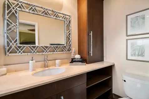 1755 E Terra Mar Drive Lauderdale By The Sea FL 33062