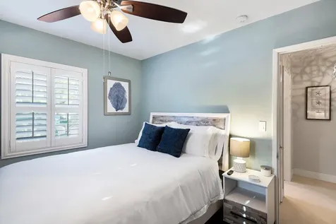 1755 E Terra Mar Drive Lauderdale By The Sea FL 33062