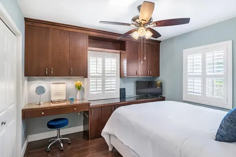1755 E Terra Mar Drive Lauderdale By The Sea FL 33062