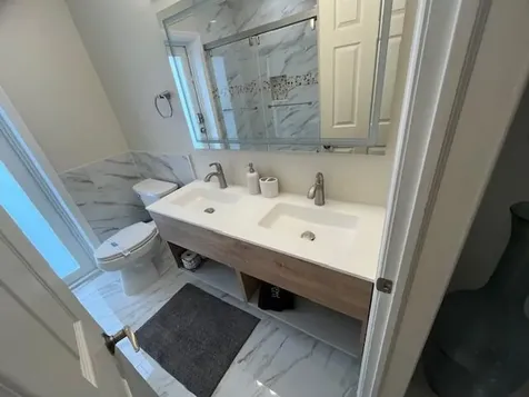 1755 E Terra Mar Drive Lauderdale By The Sea FL 33062