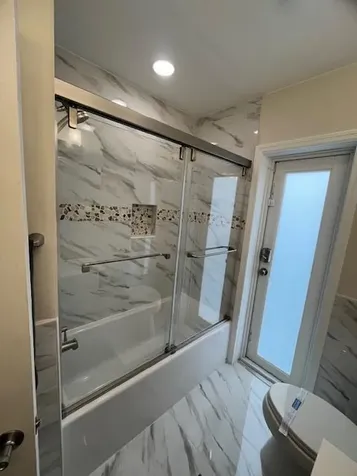 1755 E Terra Mar Drive Lauderdale By The Sea FL 33062