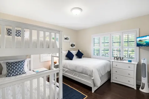1755 E Terra Mar Drive Lauderdale By The Sea FL 33062
