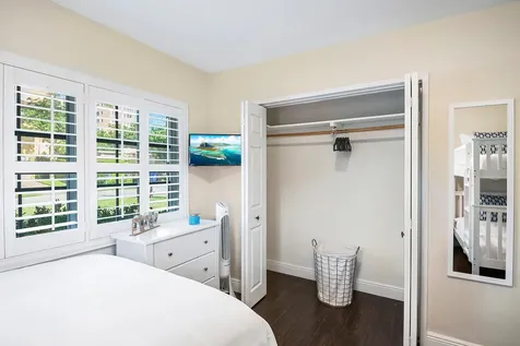 1755 E Terra Mar Drive Lauderdale By The Sea FL 33062