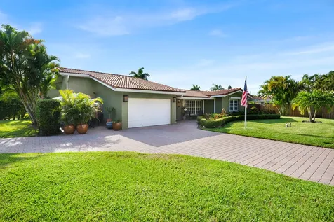 1755 E Terra Mar Drive Lauderdale By The Sea FL 33062