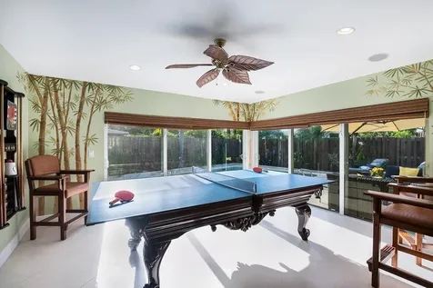 1755 E Terra Mar Drive Lauderdale By The Sea FL 33062