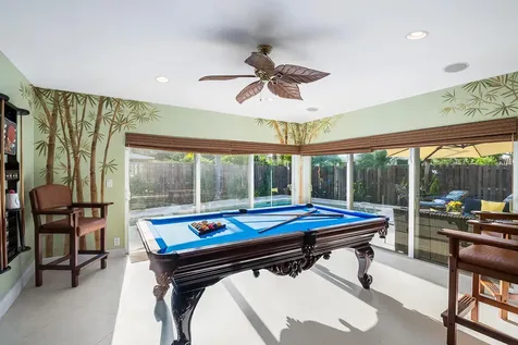 1755 E Terra Mar Drive Lauderdale By The Sea FL 33062