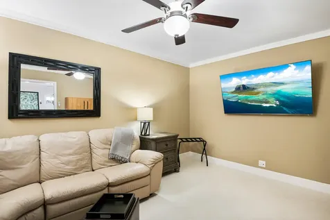1755 E Terra Mar Drive Lauderdale By The Sea FL 33062