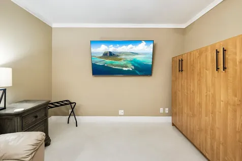 1755 E Terra Mar Drive Lauderdale By The Sea FL 33062