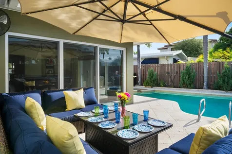 1755 E Terra Mar Drive Lauderdale By The Sea FL 33062