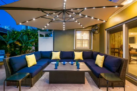 1755 E Terra Mar Drive Lauderdale By The Sea FL 33062