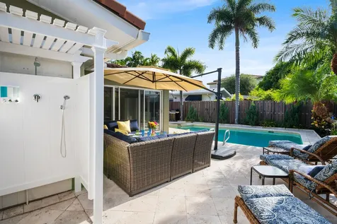 1755 E Terra Mar Drive Lauderdale By The Sea FL 33062