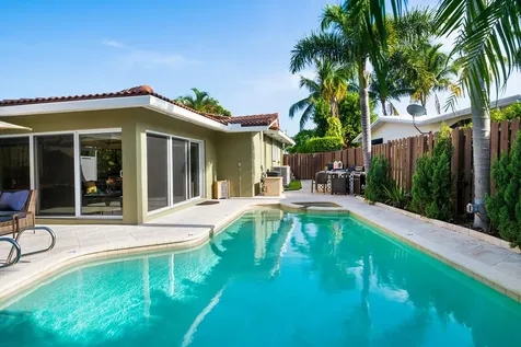 1755 E Terra Mar Drive Lauderdale By The Sea FL 33062