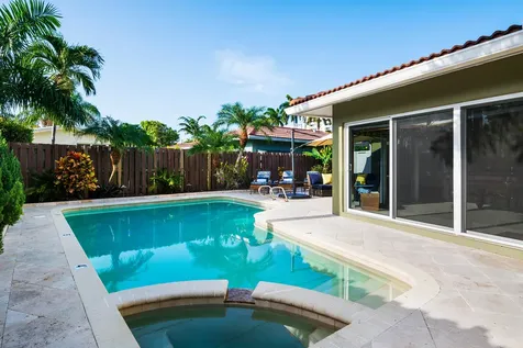 1755 E Terra Mar Drive Lauderdale By The Sea FL 33062