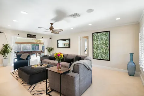 1755 E Terra Mar Drive Lauderdale By The Sea FL 33062