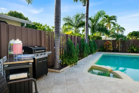 1755 E Terra Mar Drive Lauderdale By The Sea FL 33062
